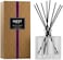 ناشر روائح القصب المعطر بالعنبر المغربي من Nest Fragrances، 5.9 أونصة