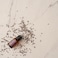 Doterra Lavender Essential Oil - 15 ml (Lavender)