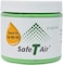 Safe T Air With Natural Tea Tree Oil, 400 Gramme (0.5Kg)