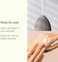 Plant Therapy Essential Oil - Lemon For Unisex - 1 Oz Essential Oil