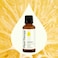 Plant Therapy Essential Oil - Lemon For Unisex - 1 Oz Essential Oil