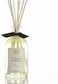Antica Farmacista Home Ambiance Diffuser, Prosecco, 100 ml.