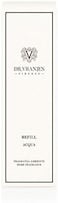 Dr. Vranjes Acqua Crystal Room Diffuser Refill,500ml