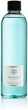 Dr. Vranjes Acqua Crystal Room Diffuser Refill,500ml
