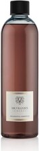 Dr. Vranjes Crystal Room Diffuser Refill 500 ml - Melograno