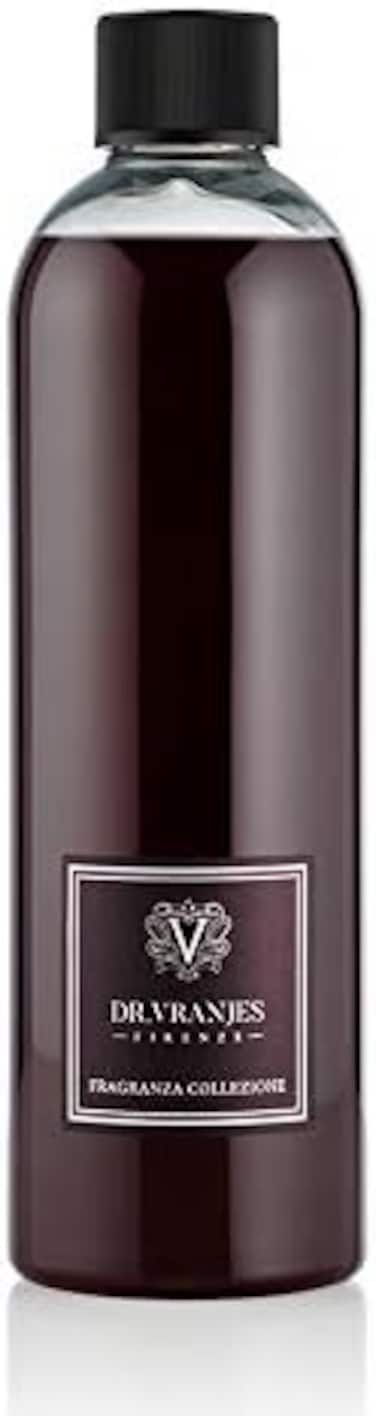 Dr. Vranjes Rosso Nobile Diffuser (500ml)