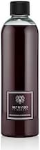 Dr. Vranjes Rosso Nobile Diffuser (500ml)