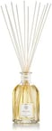 Dr. Vranjes Ambra Diffuser Set Glass Bottle 16.9 Oz / 500 ml