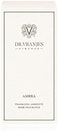 Dr. Vranjes Ambra Diffuser Set Glass Bottle 16.9 Oz / 500 ml