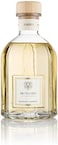 Dr. Vranjes Ambra Diffuser Set Glass Bottle 16.9 Oz / 500 ml