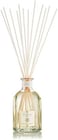 Dr. Vranjes Scented Diffuser - Magnolia Orchidea 250ml/8.5Oz