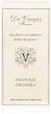 Dr. Vranjes Scented Diffuser - Magnolia Orchidea 250ml/8.5Oz