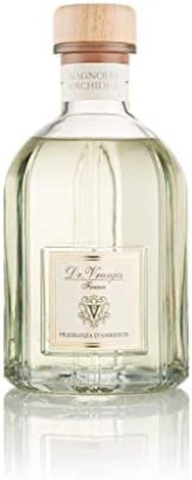 Dr. Vranjes Scented Diffuser - Magnolia Orchidea 250ml/8.5Oz