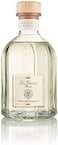 Dr. Vranjes Scented Diffuser - Magnolia Orchidea 250ml/8.5Oz