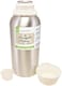 Eucalyptus Globulus Essential Oil -16 Fl Oz (473 ml) Aluminum Bottle W/Plug Cap 100% Pure Essential Oil