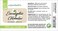 Eucalyptus Globulus Essential Oil -16 Fl Oz (473 ml) Aluminum Bottle W/Plug Cap 100% Pure Essential Oil