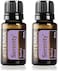 Doterra Serenity Essential Oil Restful Blend 15 Milliliter (Pack Of 2)