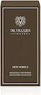 Dr. Vranjes - Oud Nobile 250 ml Diffuser - Luxury Home Fragrance, Made In Italy, Main Scent: Oriental, Olfactory Pyramid: Bergamot, Oud, Myrrh