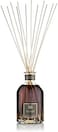 Dr. Vranjes - Oud Nobile 250 ml Diffuser - Luxury Home Fragrance, Made In Italy, Main Scent: Oriental, Olfactory Pyramid: Bergamot, Oud, Myrrh