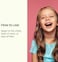 Plant Therapy Germ Destroyer Synergy Essential Oil, Guard From Illness, Support Blend For Kids  .