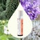 Plant Therapy Germ Destroyer Synergy Essential Oil, Guard From Illness, Support Blend For Kids  .