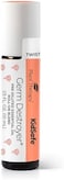 Plant Therapy Germ Destroyer Synergy Essential Oil, Guard From Illness, Support Blend For Kids  .