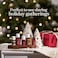 Young Living Christmas Spirit Essential Oil Blend 5 ml