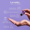 Young Living Lavender Essential Oil 15ml