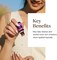 Young Living Lavender Essential Oil 15ml