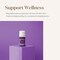 Young Living Lavender Essential Oil 15ml