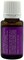 Young Living Lavender Essential Oil 15ml