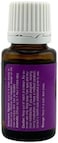 Young Living Lavender Essential Oil 15ml