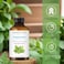 Majestic Pure Peppermint Essential Oil, 118 ml, 100% Pure And Natural Peppermint Oil, Premium Grade Essential Oils For Hair Care, Home Diffusers, Skin, Aromatherapy, Massage And Humidifiers