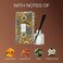 Voluspa Baltic Amber Home Diffuser