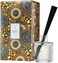 Voluspa Baltic Amber Home Diffuser