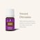Young Living Lavender 5ml Essential Oils Essential Oils