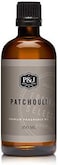 P&amp;J Trading Fragrance Oil, Patchouli Oil 100ml - Candle Scents For Candle Making, Freshie Scents, Soap Making Supplies, Diffuser Oil Scents