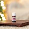Young Living Vitality Lemongrass Essential Oil By 5ml Bottle By