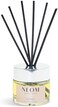 Neom Organics London Happiness Reed Diffuser, 100 ml