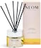 Neom Organics London Happiness Reed Diffuser, 100 ml
