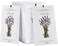 Myaro 12 Packs Lavender Scented Sachets For Drawer And Closet