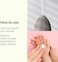 Plant Therapy Kidsafe Feelin' Good Essential Oil Blend Set, Includes: Germ Destroyer, Immune Boom, Sniffle Stopper 100% Pure, Undiluted, Natural Aromatherapy 10 ml (1/3 Oz)