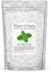 Plant Guru Menthol Crystals 1 Lb. Bulk Mentha Arvensis 100% Pure Natural Usp Food Grade - Great For Cosmetics, Salves, Balms, Creams And Soap Making.