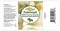 4Oz Oils - Patchouli Essential Oil - 4 Fluid Ounces