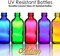4Oz Oils - Patchouli Essential Oil - 4 Fluid Ounces