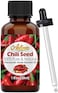 Chili Seed Essential Oil (100% Pure &amp; Natural - Undiluted) Therapeutic Grade - Huge 1Oz.
