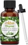 Thyme Essential Oil (100% Pure &amp; Natural - Undiluted) Therapeutic Grade - Huge 1Oz.