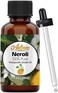 Neroli Essential Oil (100% Pure &amp; Natural - Undiluted) Therapeutic Grade - Huge 1Oz.