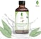 Eucalyptus Essential Oil Organic 4 Oz Usda With Dropper 100% Pure Natural Undiluted Premium Therapeutic Grade Oil For Diffuser, Aromatherapy, Face, Body &amp; Hair Care