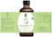 Eucalyptus Essential Oil Organic 4 Oz Usda With Dropper 100% Pure Natural Undiluted Premium Therapeutic Grade Oil For Diffuser, Aromatherapy, Face, Body &amp; Hair Care